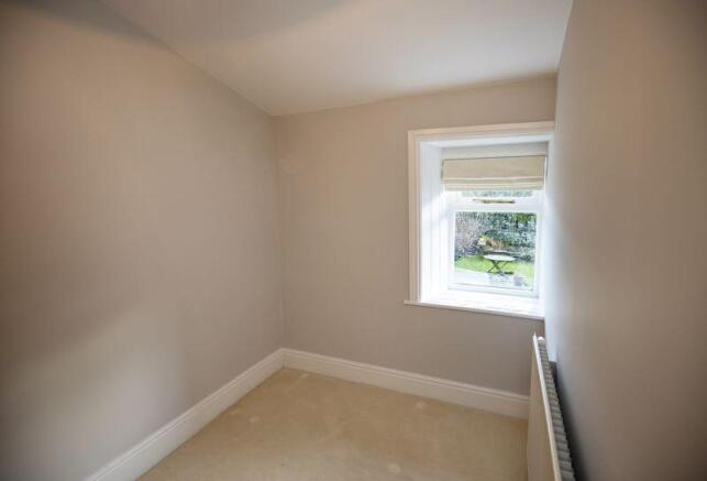 2 bed Cottage to rent Image 9