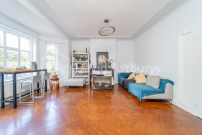 37, Bancroft Avenue, East Finchley, London N2 0AR