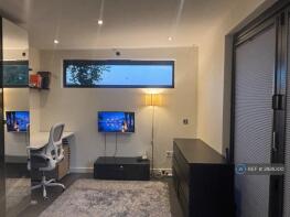 2, Hillside Crescent, Northwood HA6 1RW