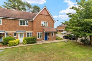 22, Akehurst Close, Hailsham BN27 4DB