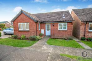 43, Merchant Way, Norwich NR6 5HS