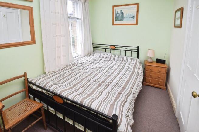 4 bed End of Terrace for sale Image 9