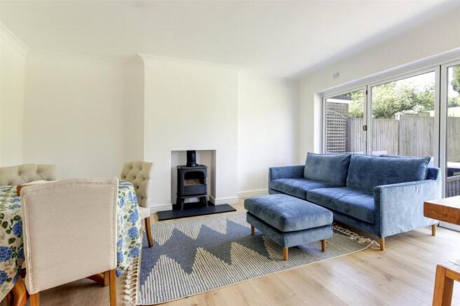 30, Heathfield Way, Barham, Nr Canterbury, CT4 photo 4