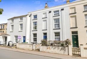 10, London Road, Stroud GL5 2AJ