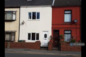 53, Barnsley Road, South Kirkby, Pontefract WF9 3AT
