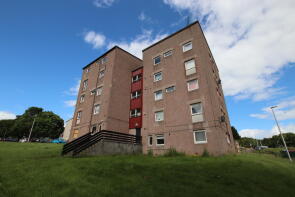101, Earn Crescent, Dundee DD2 4BS