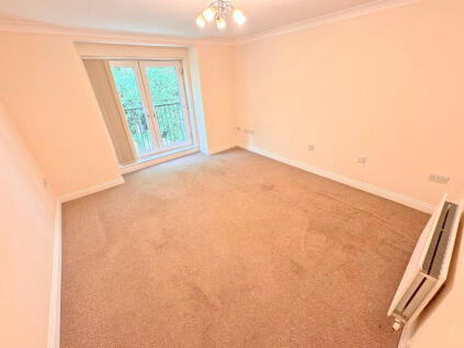 Peggs Close, Earl Shilton, Leicester, Leicestershire, LE9 7BF