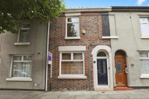 19, Pickwick Street, Liverpool L8 5TN