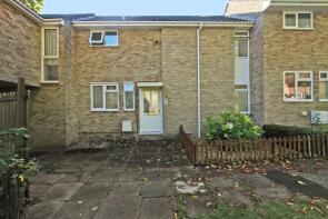 4, Fisher Close, Andover SP10 1PT