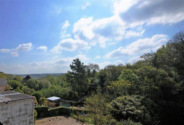 view.jpg