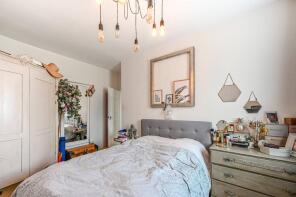 Flat 90, Pond House, Pond Place, London SW3 6QT