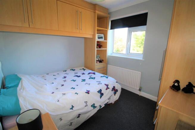 bed 3.JPG