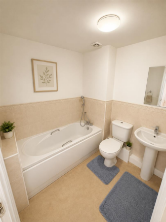 2 bed Apartment for sale Image 7