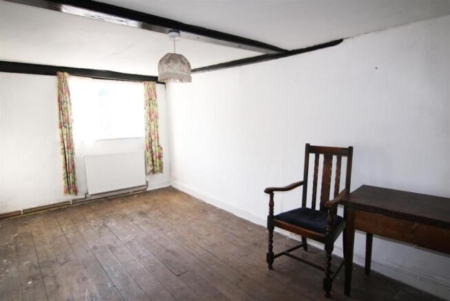 Bedroom 2 Edit.jpg