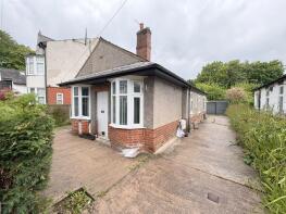 39, Selborne Street, Preston PR1 4LA