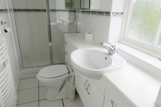 En-Suite: