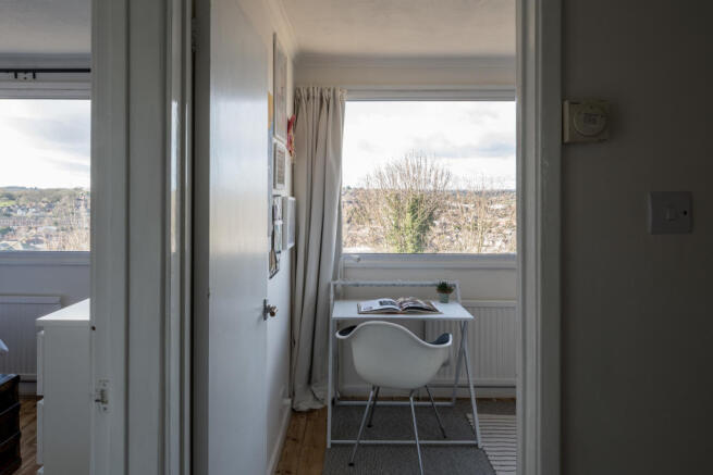 barnes ave (35).jpg