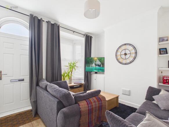 cam05591g0pr0174still001