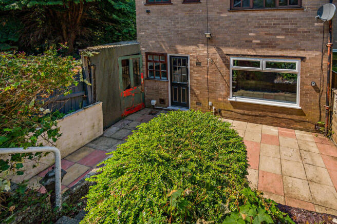 2 bed Terraced for sale Image 12