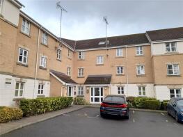 9, Scholars Walk, Slough SL3 8LY