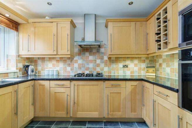 Kitchen.jpg