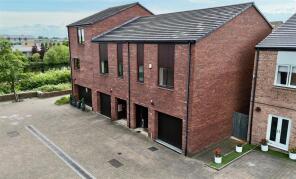 20, Ilderton Road, Stockton-on-tees TS18 2SR