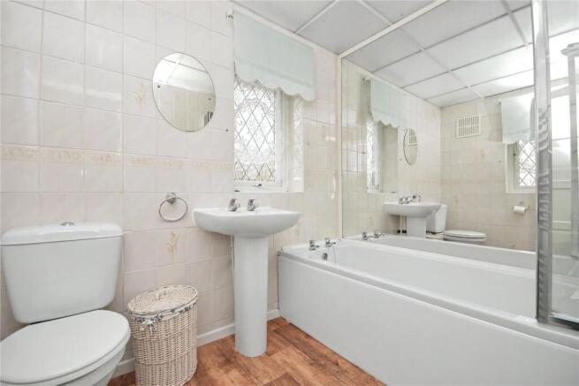 3 bed Semi-Detached for sale Image 7