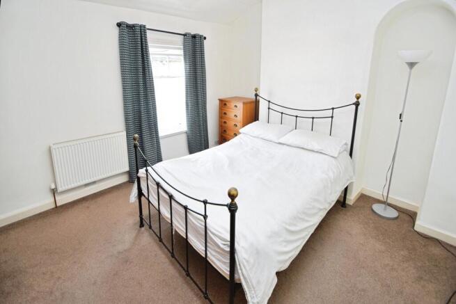 1 bed Terraced for sale Image 8