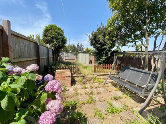 garden.jpg