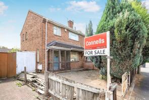 6, John Street, Wolverhampton WV2 2LS