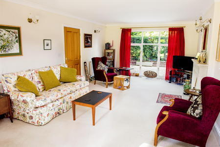 BEECH_HOUSE_FRONT_ROOM_2_PRINT_REDUCED.jpg