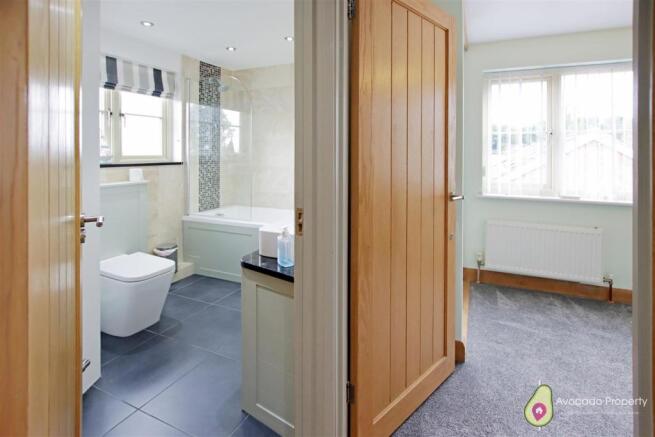 Bath_and_Beddp1_dp_19462870.jpg