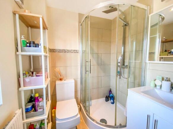En-Suite.JPG