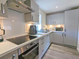 25, Darlton Drive, Southport PR8 5FL
