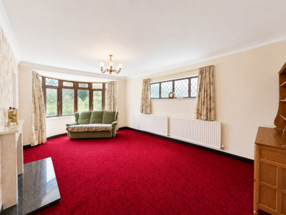 3 bed Detached for sale Image 6