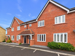 121, Moorhen Road, Bristol BS49 4FU