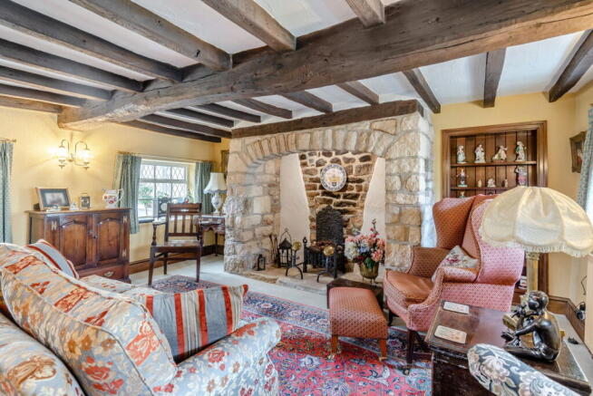 3 bed Cottage for sale Image 9