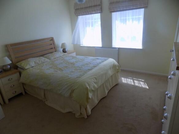 Photo8