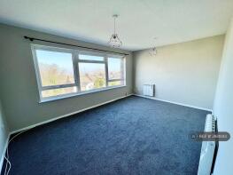 4, Highview, Eglinton Hill, Plumstead SE18 3PB
