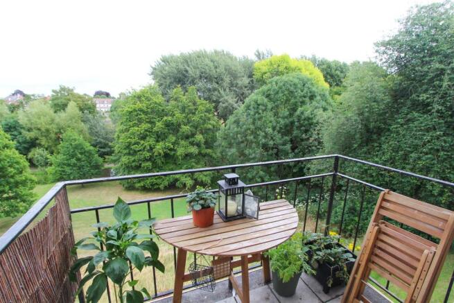 Balcony.jpg