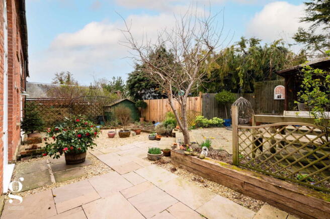 Photo 34