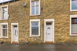 61, Sultan Street, Accrington BB5 6EL