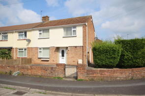 8, Moorland Road, Bridgwater TA6 4JW