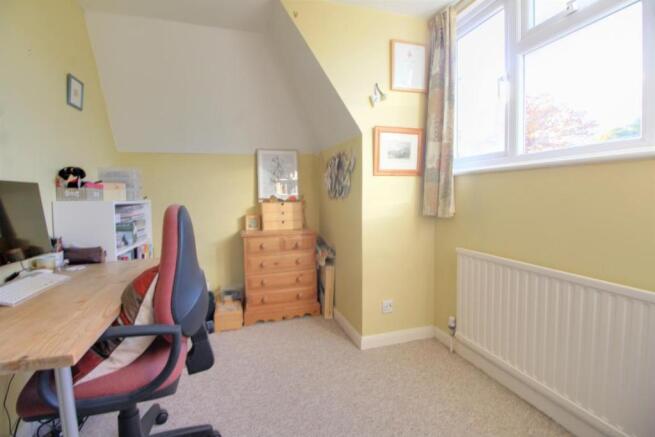 Room 12