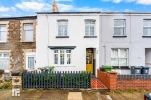 75, Pantbach Road, Heath, Cardiff CF14 1TW