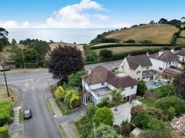 1, Southdowns Road, Dawlish EX7 0LB