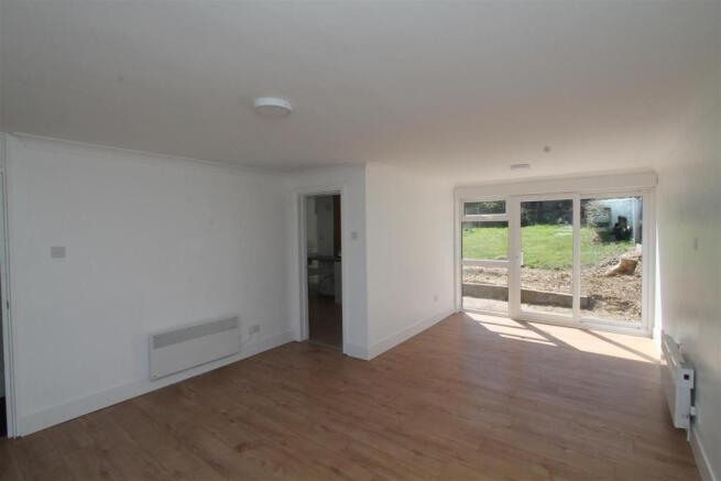 Living Room.JPG