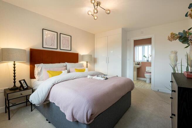 3 bed Detached for sale Image 5