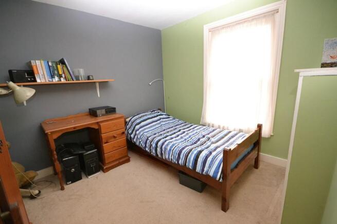 Photo 4