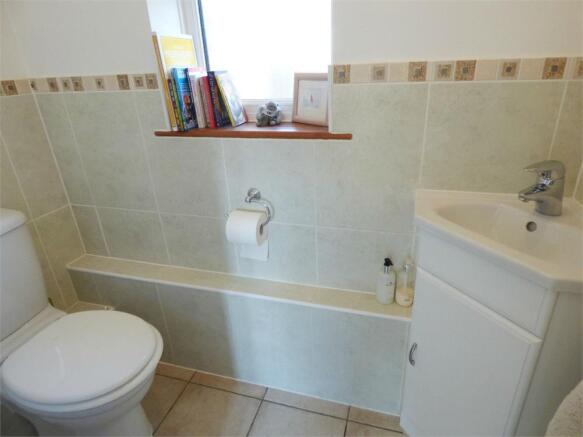 Photo 16